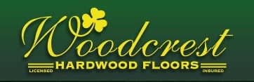 Avatar for Woodcrest Floors