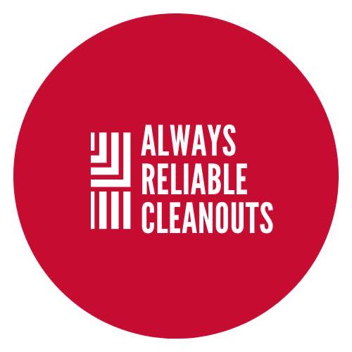 Avatar for Always Reliable Moving & Cleanouts