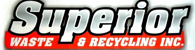 Avatar for Superior Waste & Recycling Inc