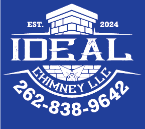 Avatar for Ideal Chimney