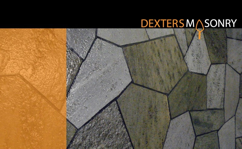 Avatar for Dexters Masonry