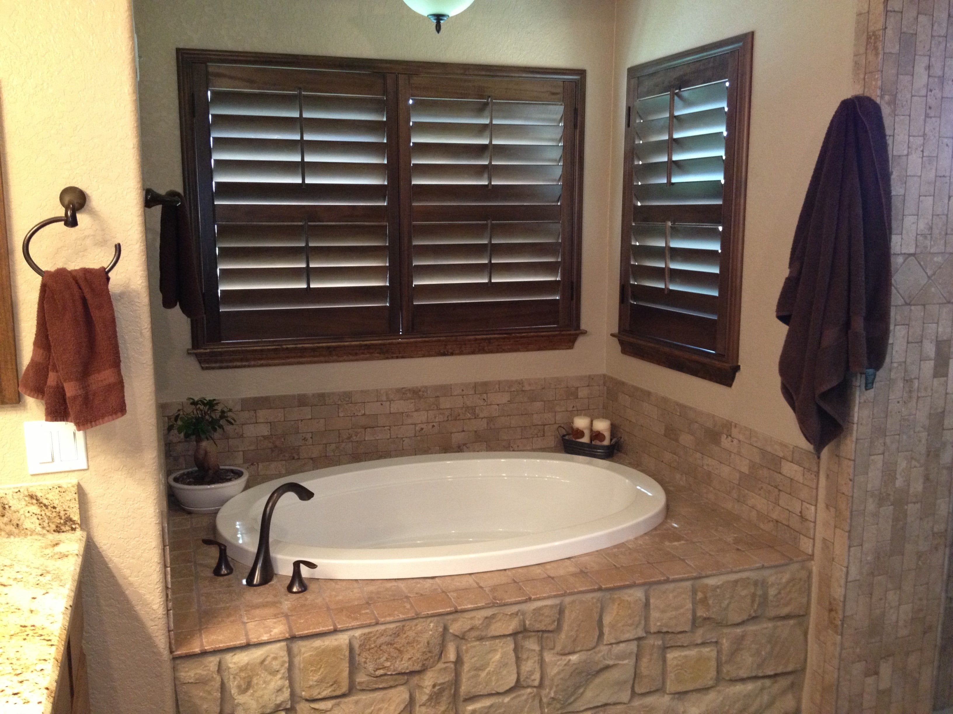 Avatar for Budget Blinds of Northeast San Antonio
