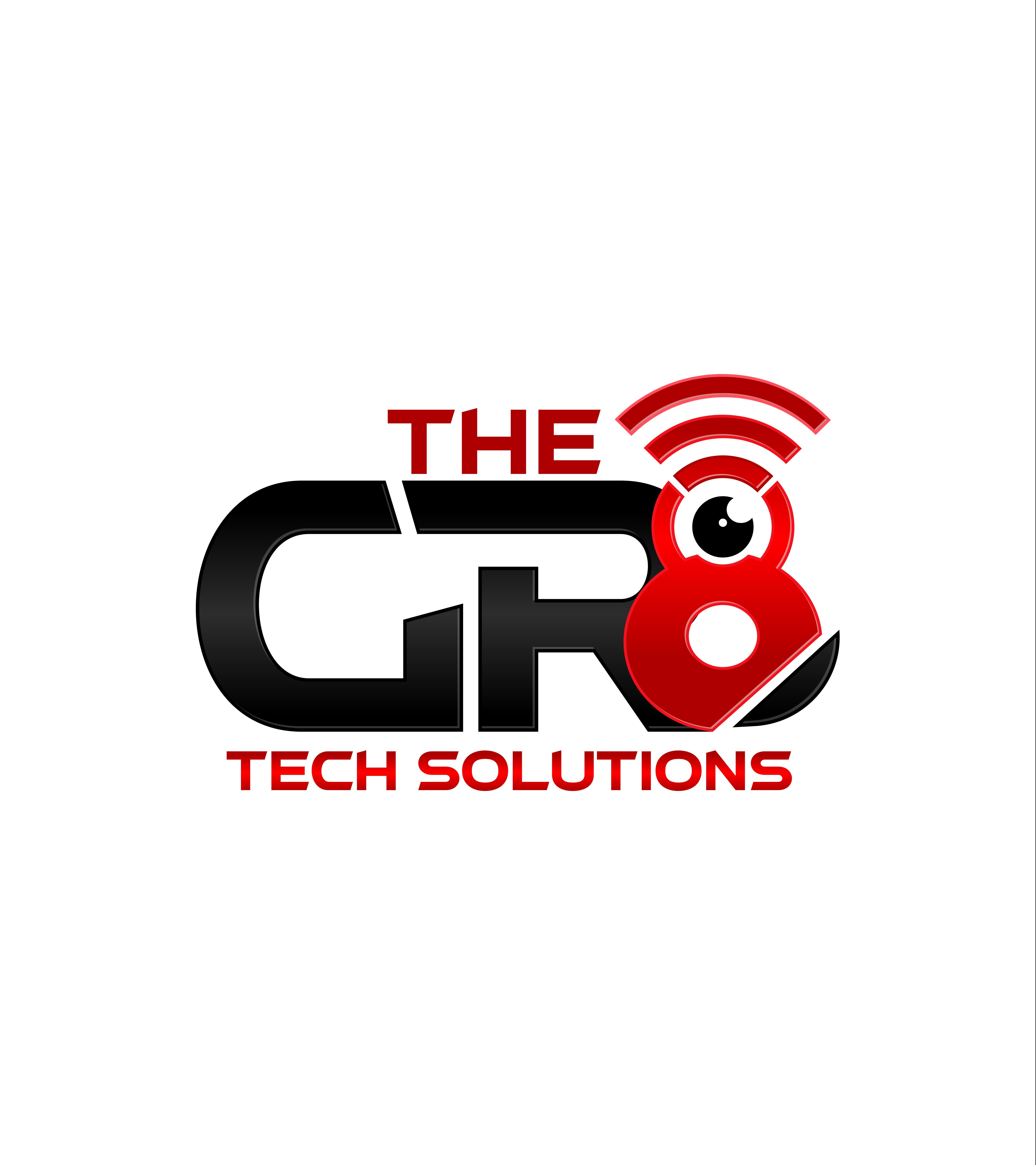 Avatar for TheGr8TechSolutions LLC