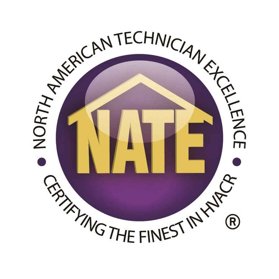Avatar for ComfortMaster Heating & Cooling Services