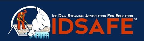 Avatar for Paver Savers Restoration Specialists of CT