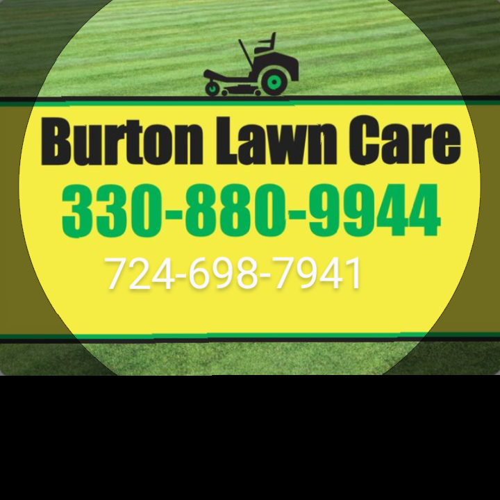 Avatar for Burton Lawn Care