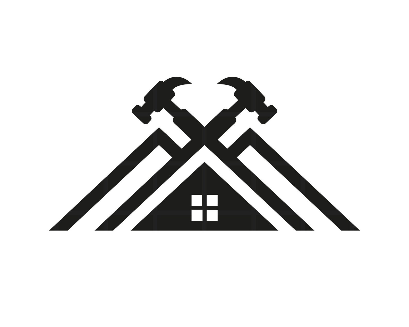 Avatar for Griffin and Chaini INC