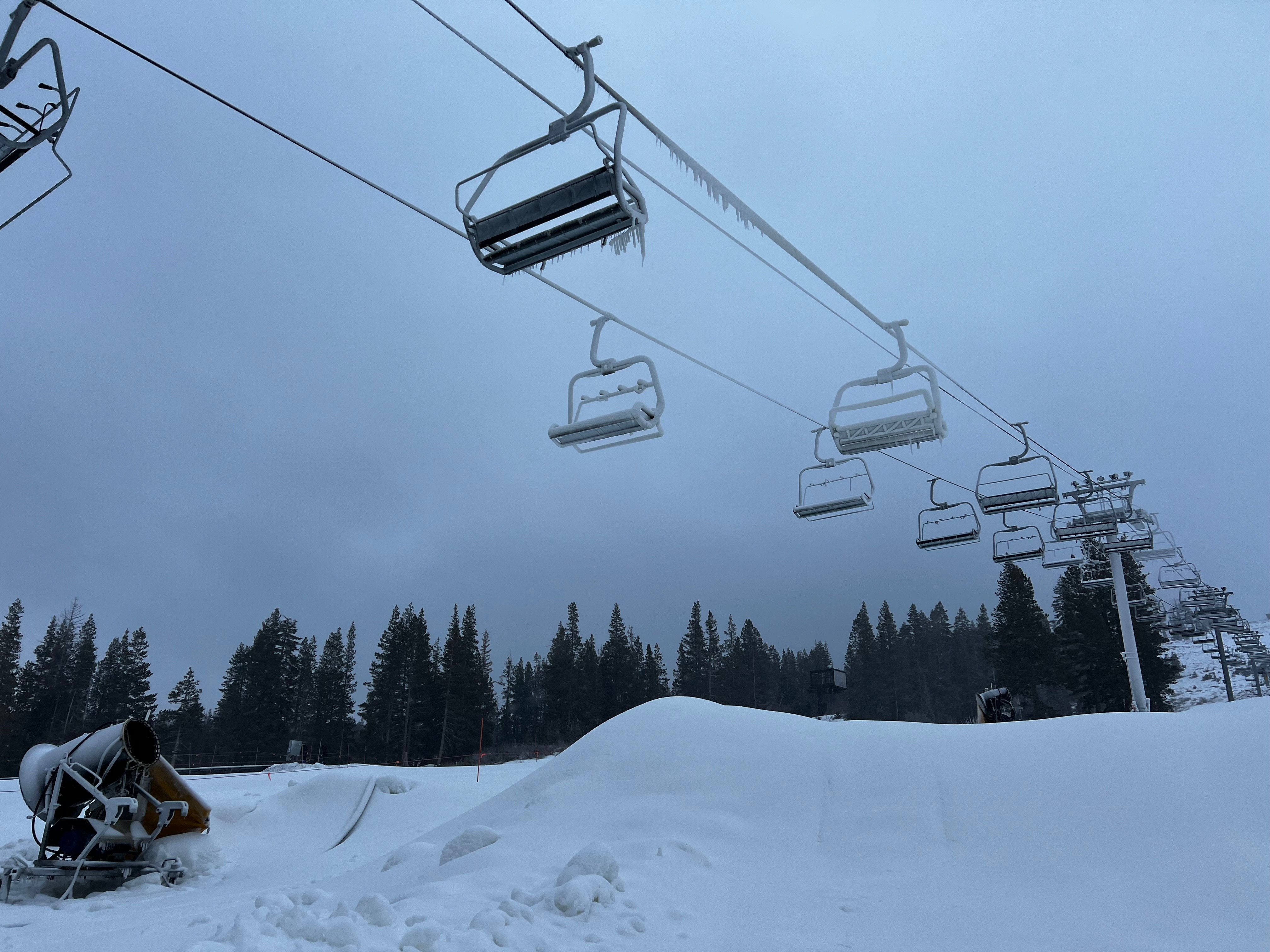 Avatar for Elliott's Repairs