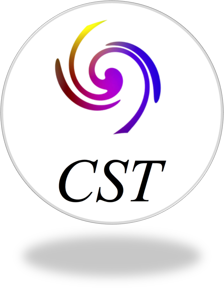 Avatar for Cleaning Solutions of Tennessee