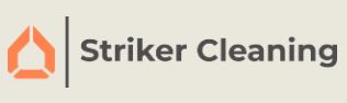 Avatar for Striker Cleaning LLC