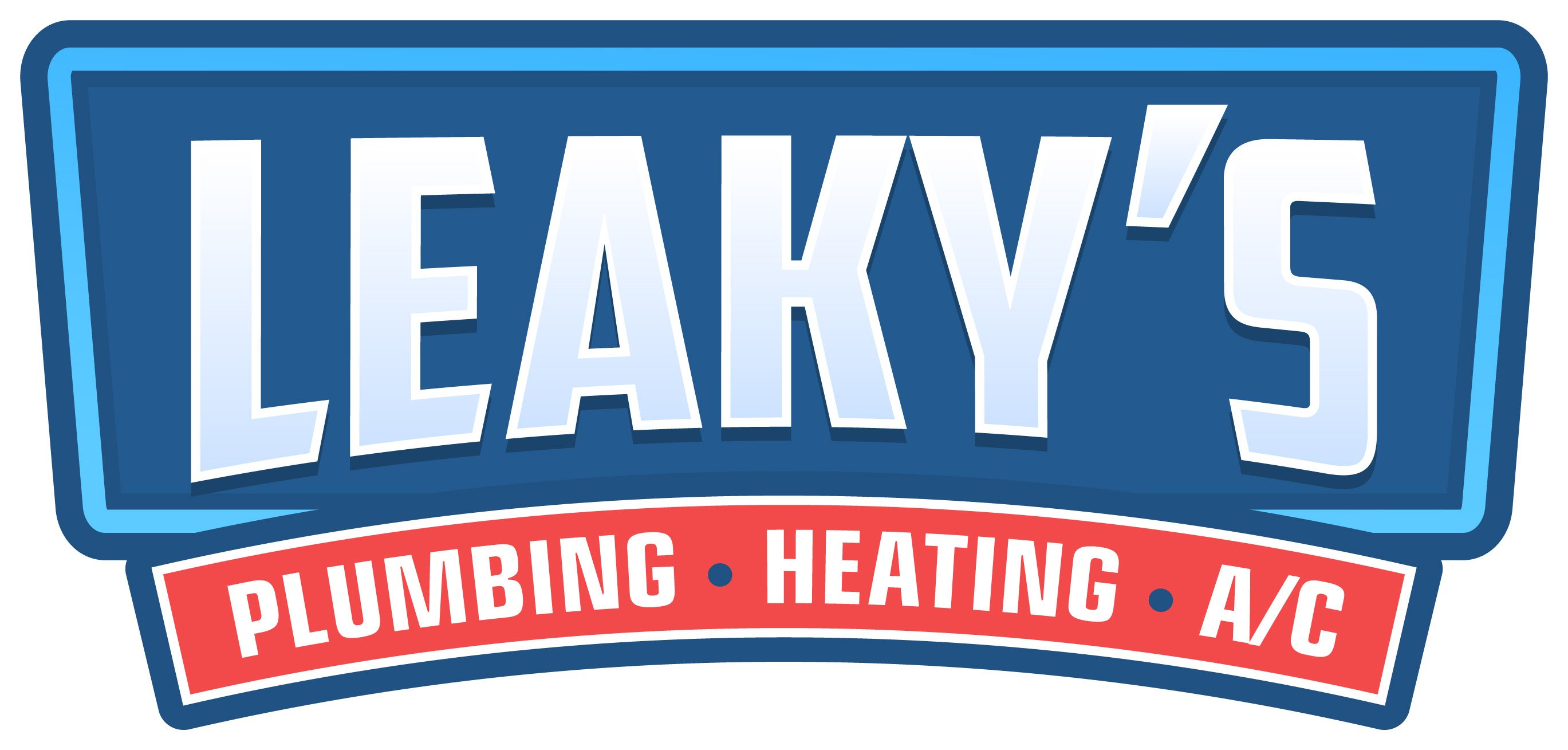Avatar for AIR SYSTEMS A/C, HEATING AND REFRIGERATION