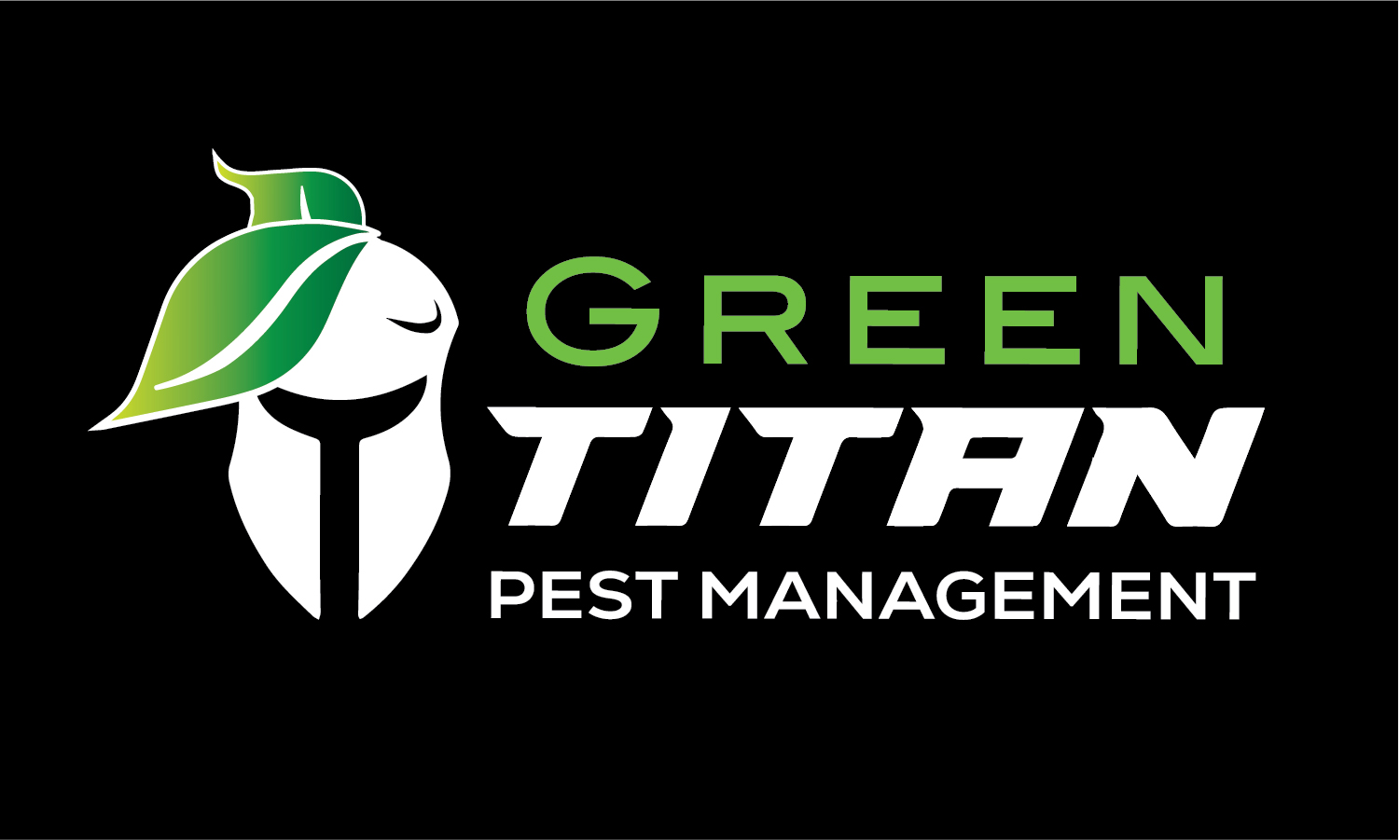 Avatar for Green titan pest Management
