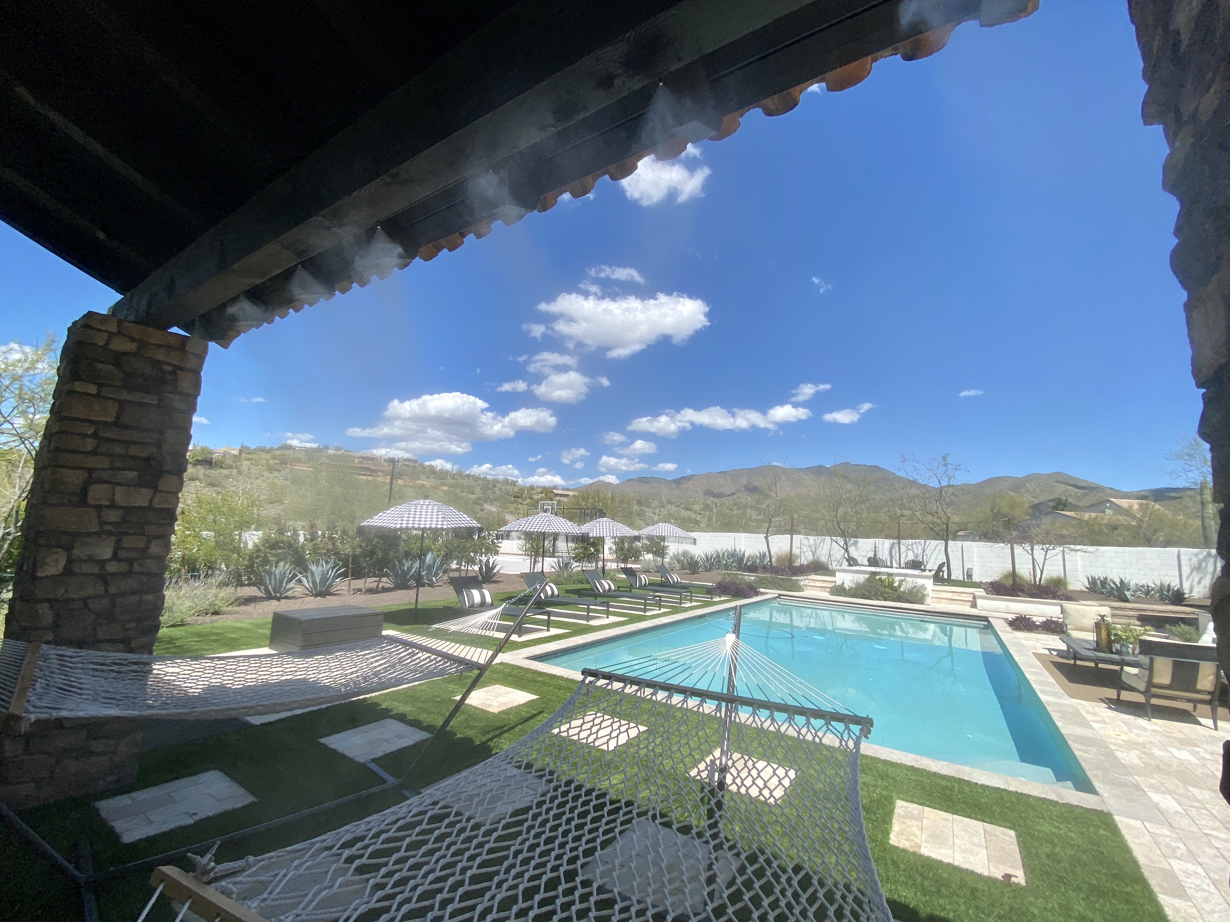 Aqua Science Reviews Tempe, AZ Angi