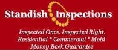 Avatar for Standish Inspections