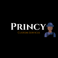 Avatar for Princy Custom Services
