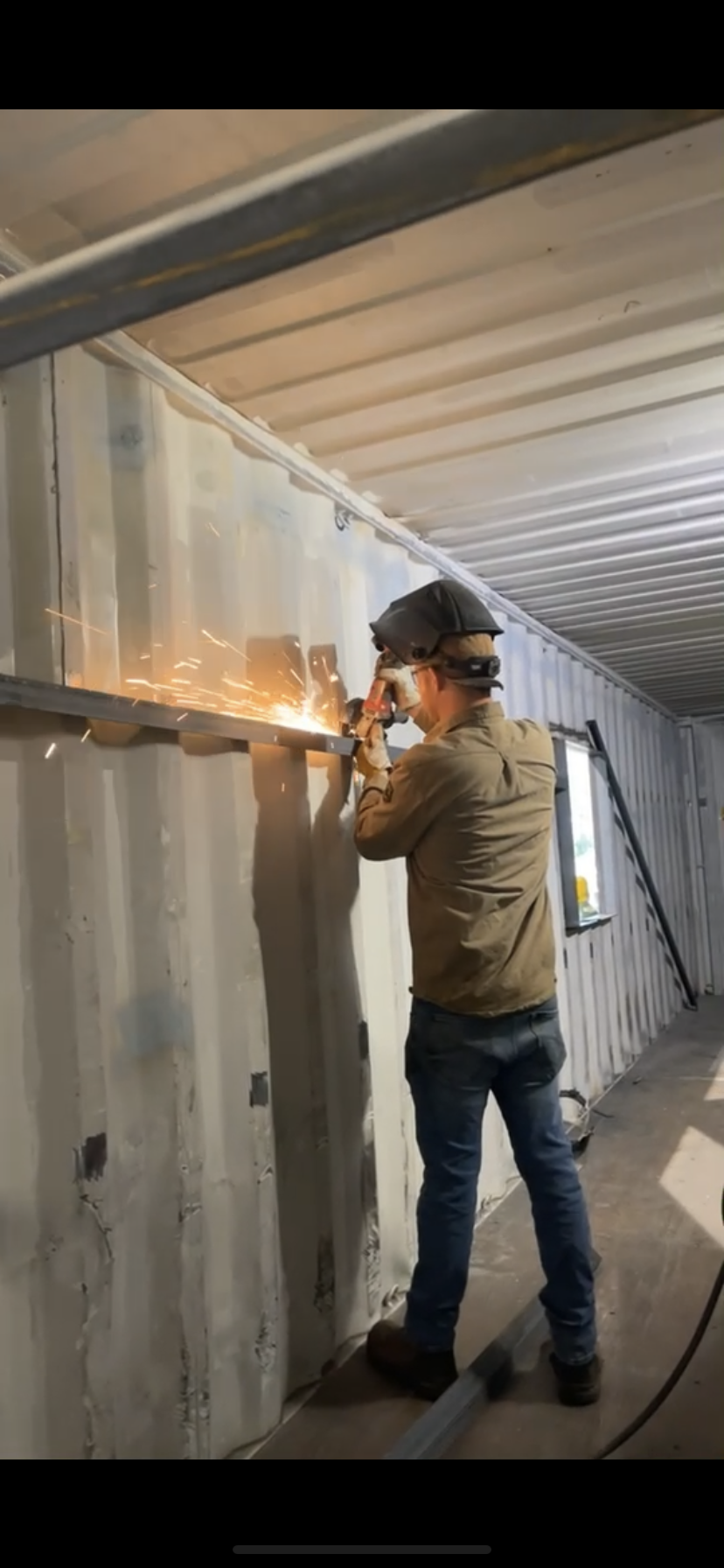 Avatar for Fix It Welding Solutions 