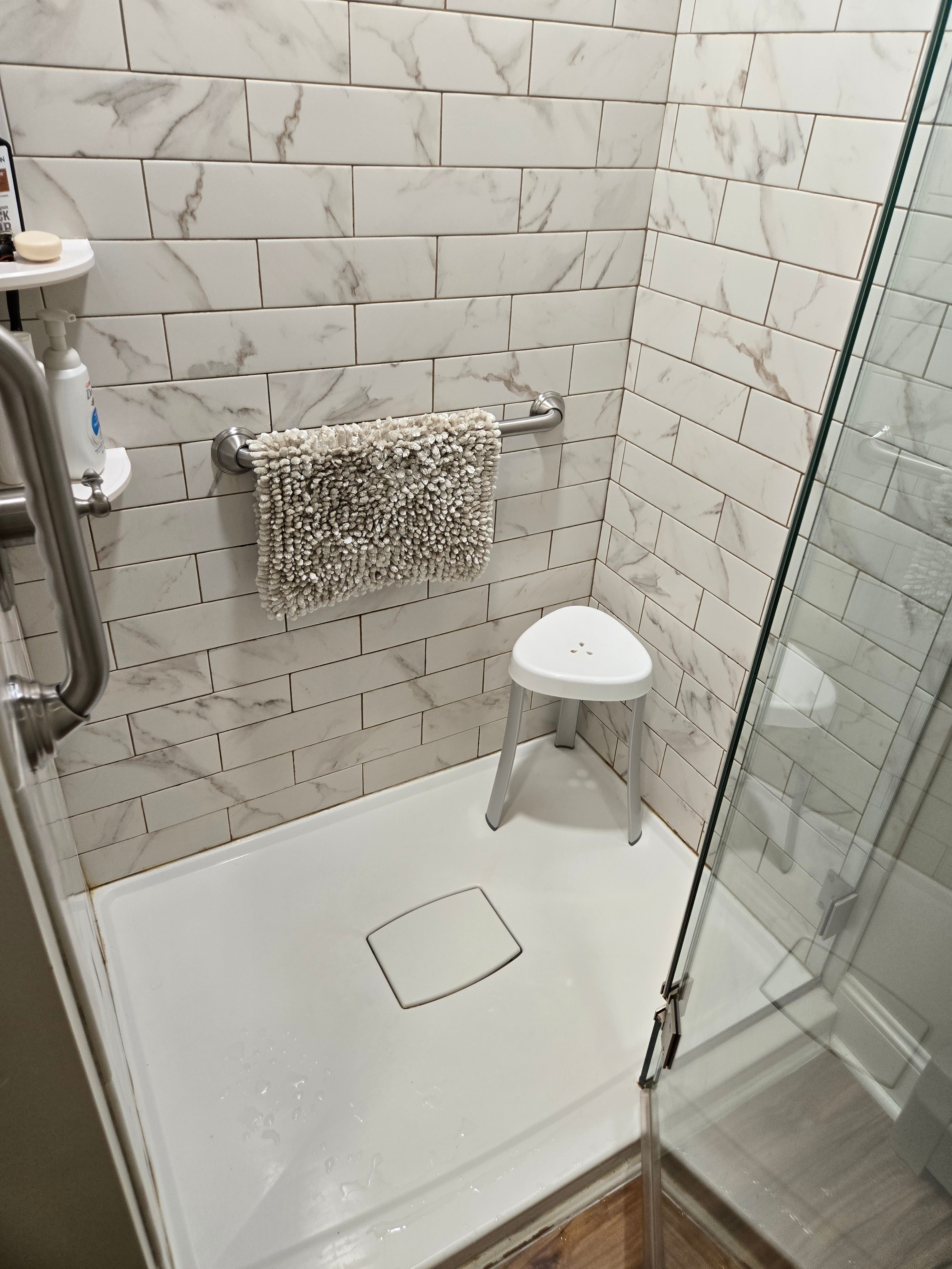 Avatar for Weber Remodeling 