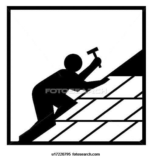 Avatar for ASAP Roofing, LLC & Austin Vinyl Siding