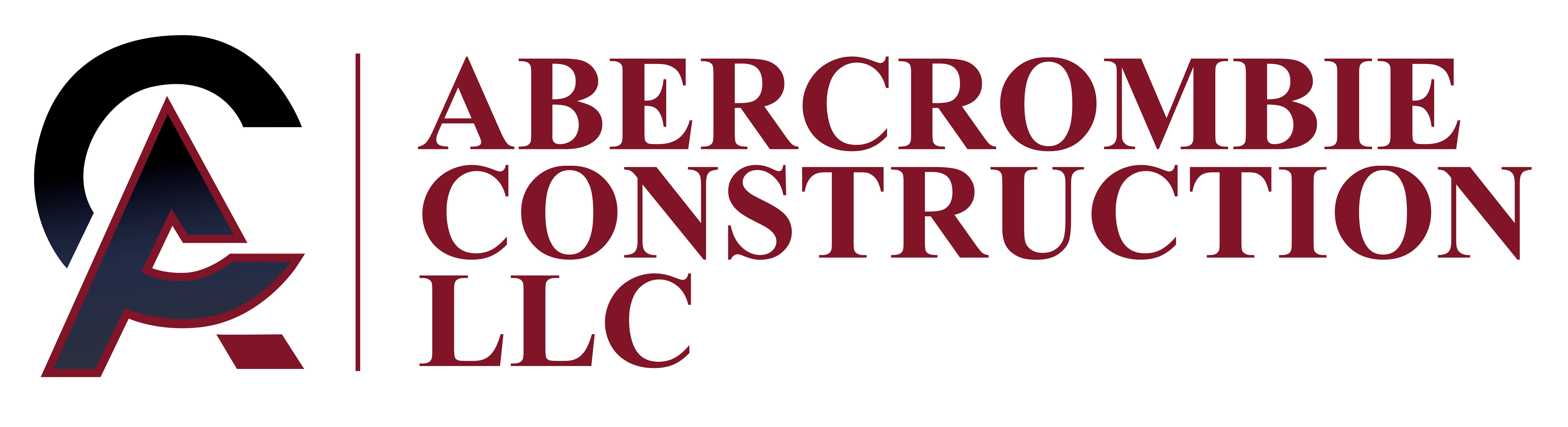 Avatar for Abercrombie Construction LLC