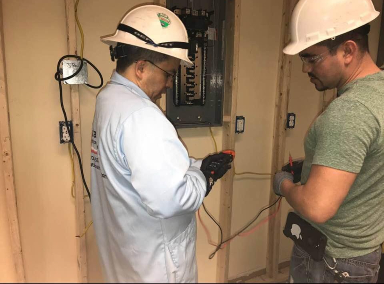 Avatar for RGCconstructionLLC