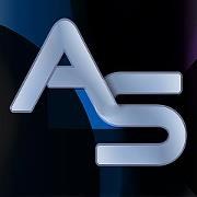 Akiatech Solutions logo