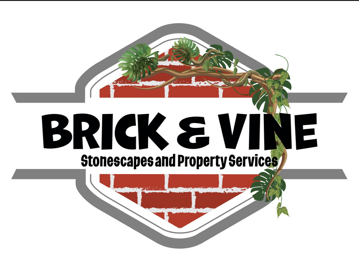 Avatar for Brick and Vine LLC
