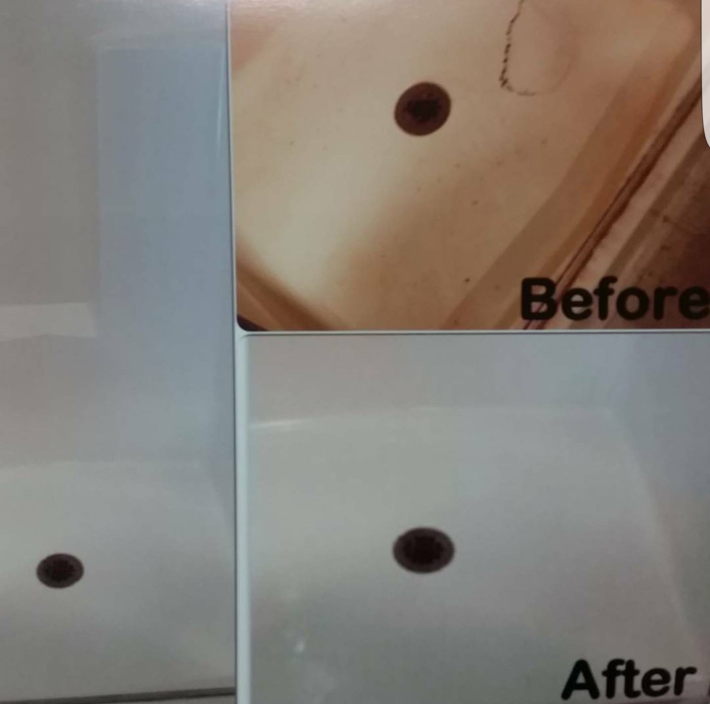 Avatar for Evolving Reglaze Bathtub Refinishing