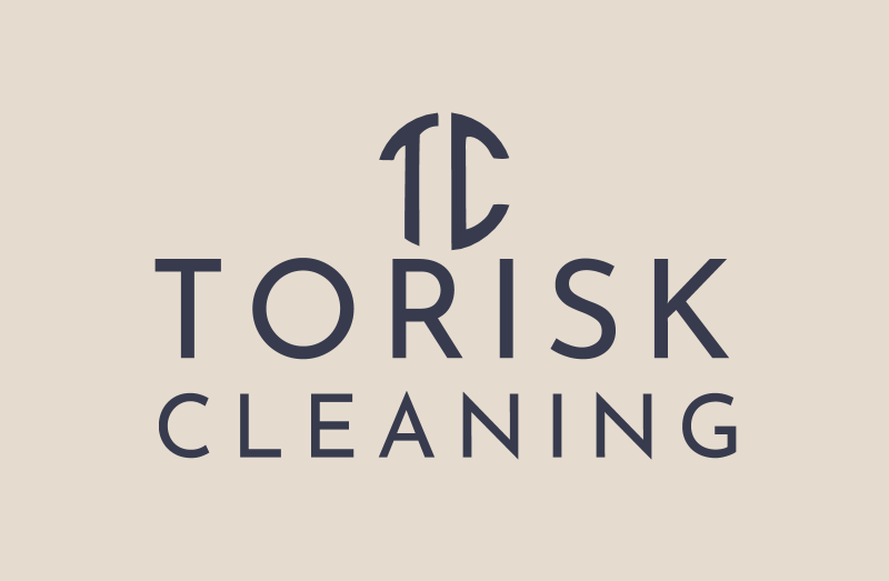 Avatar for Torisk Cleaning