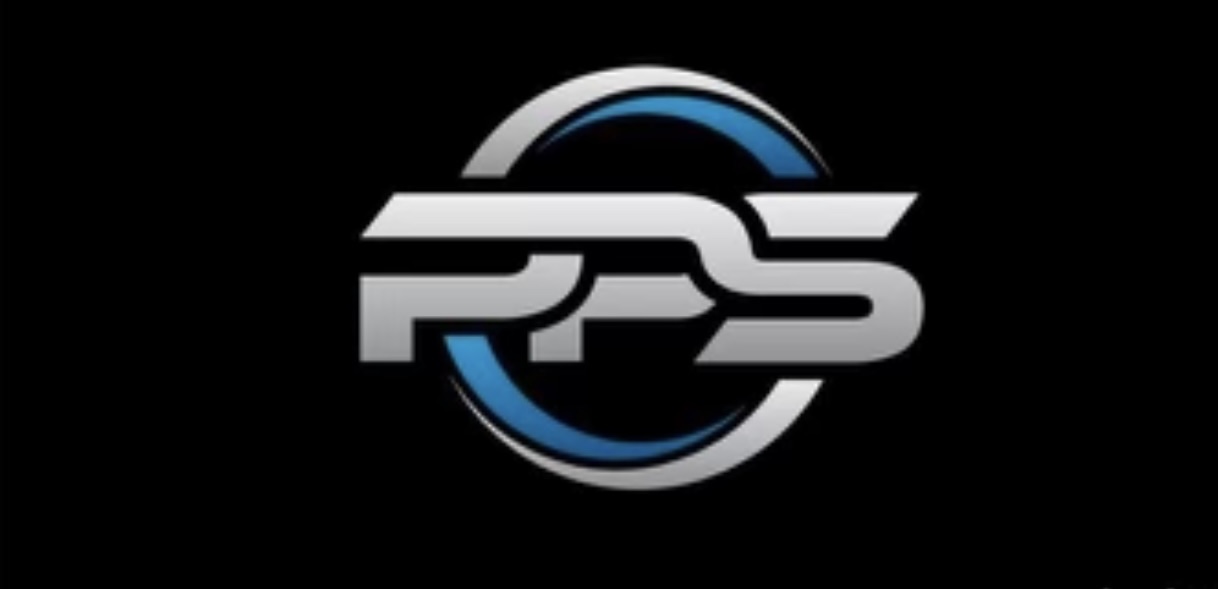 Avatar for Precise Property services