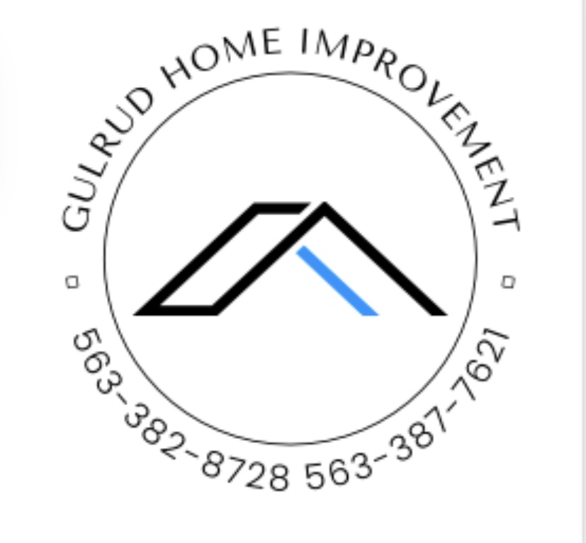 Avatar for Gulrud Home Improvement