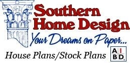 Avatar for Southern Home Design, LLC