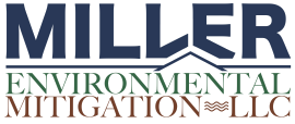 Avatar for Miller Environmental Mitigation