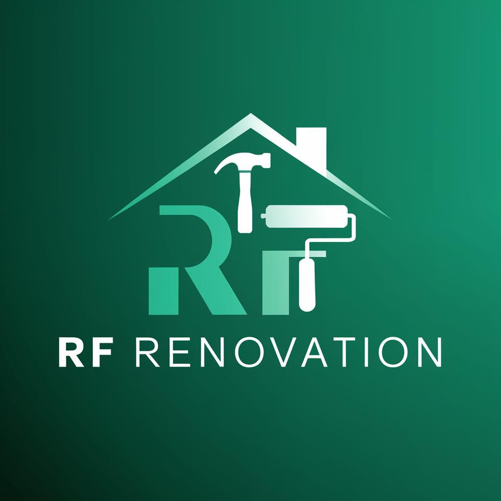 Avatar for RF Renovations LLC