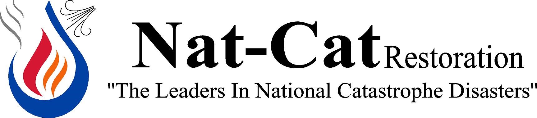 Avatar for Nat-Cat Restoration