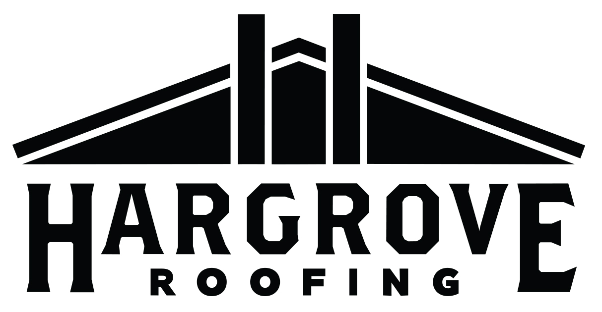 Hargrove Roofing Reviews Austin, TX Angi