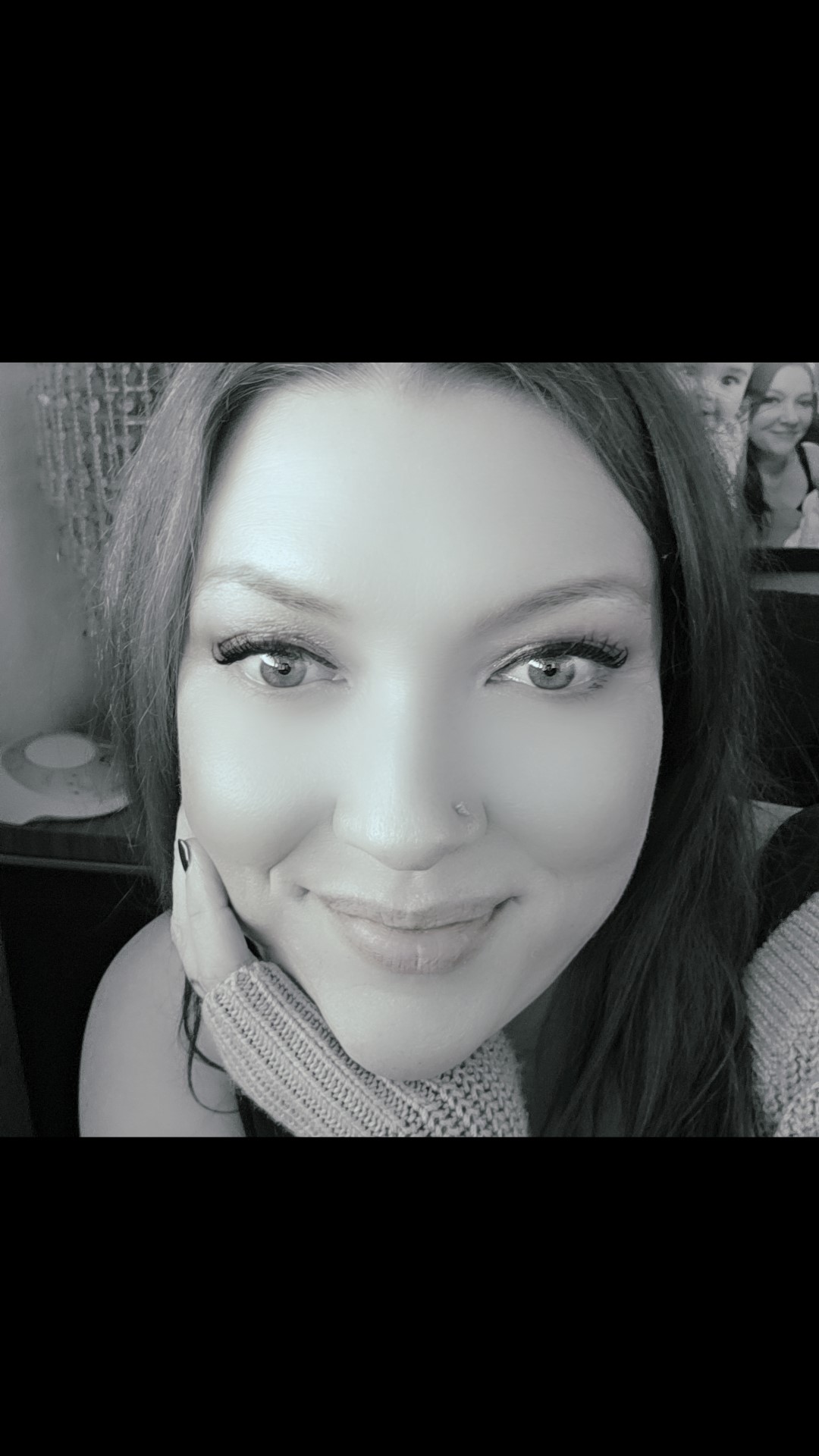 Avatar for L&L Cleaning