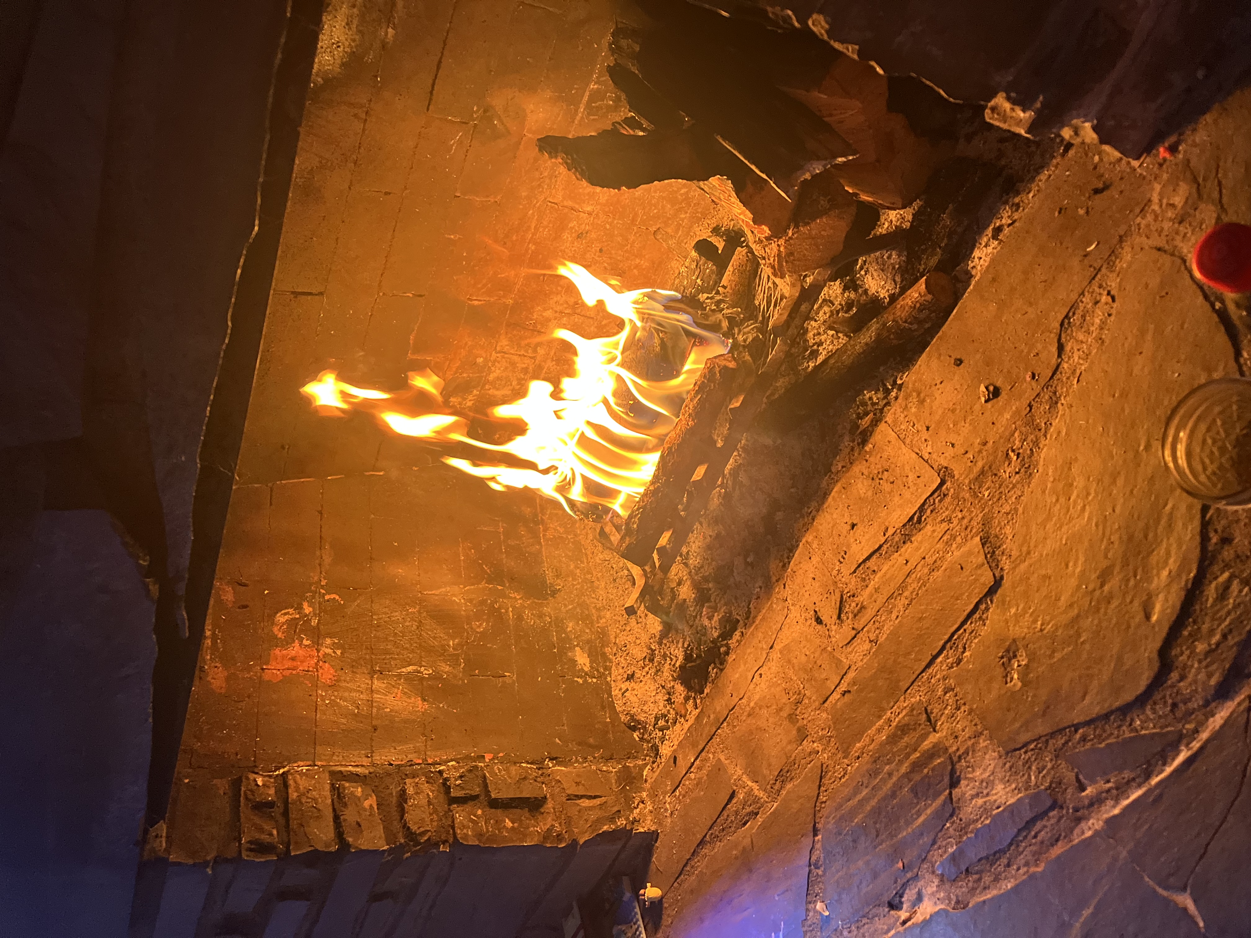 Avatar for Handyman pro