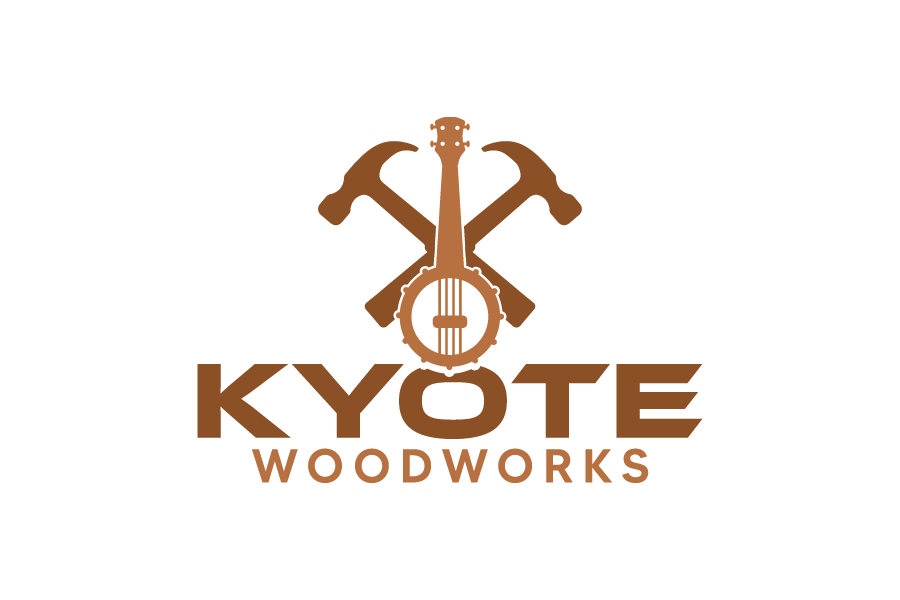 Avatar for Kyote Woodworks