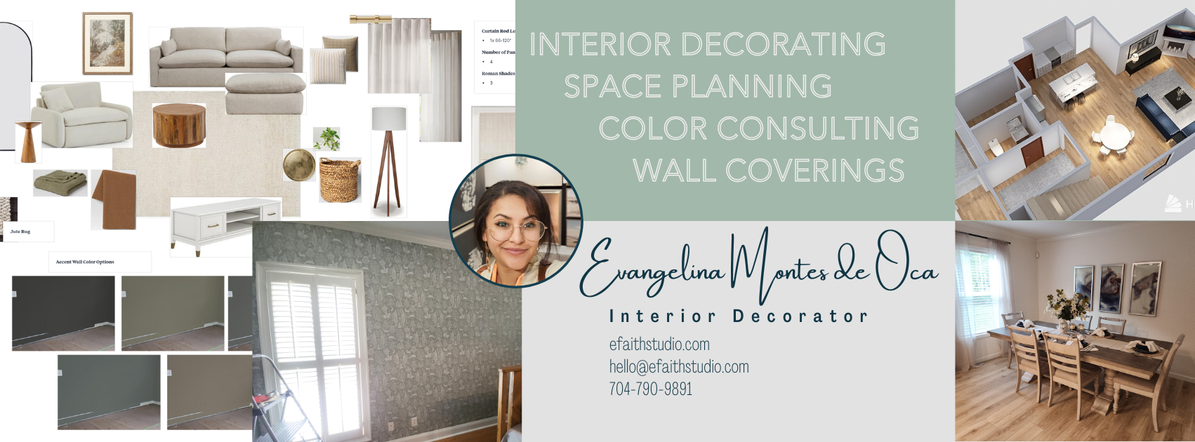 Avatar for EFaith Studio