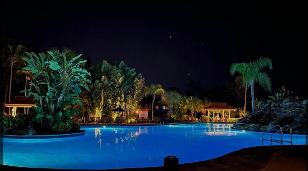 Avatar for Lawsons Pool Care LLC