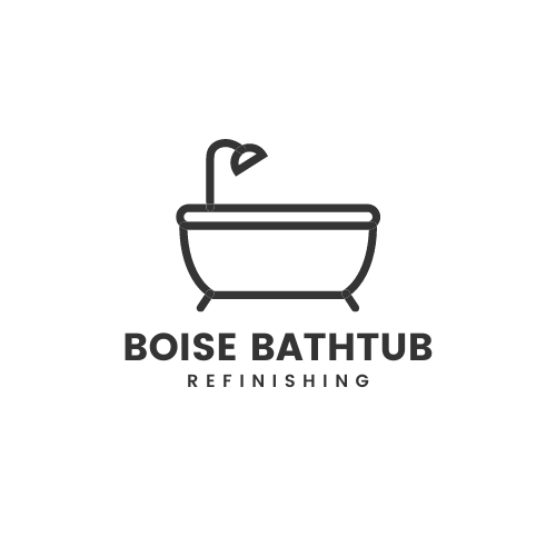 Avatar for Boise Bathtub Refinishing