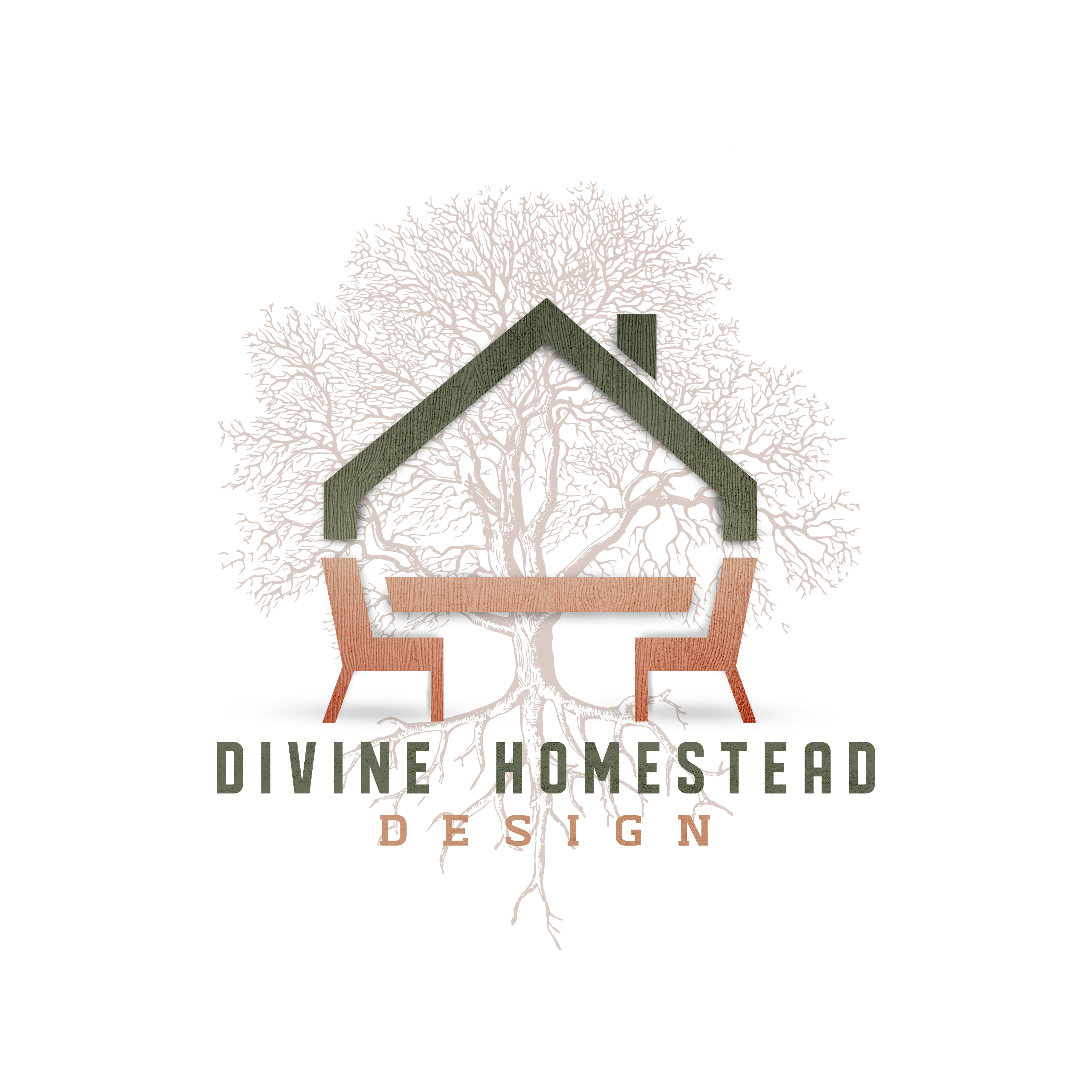 Avatar for Divine Homestead Design
