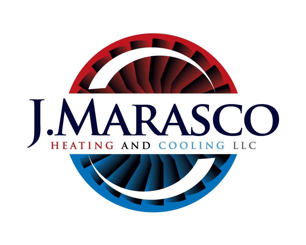 Avatar for J Marasco Heating and Cooling, LLC