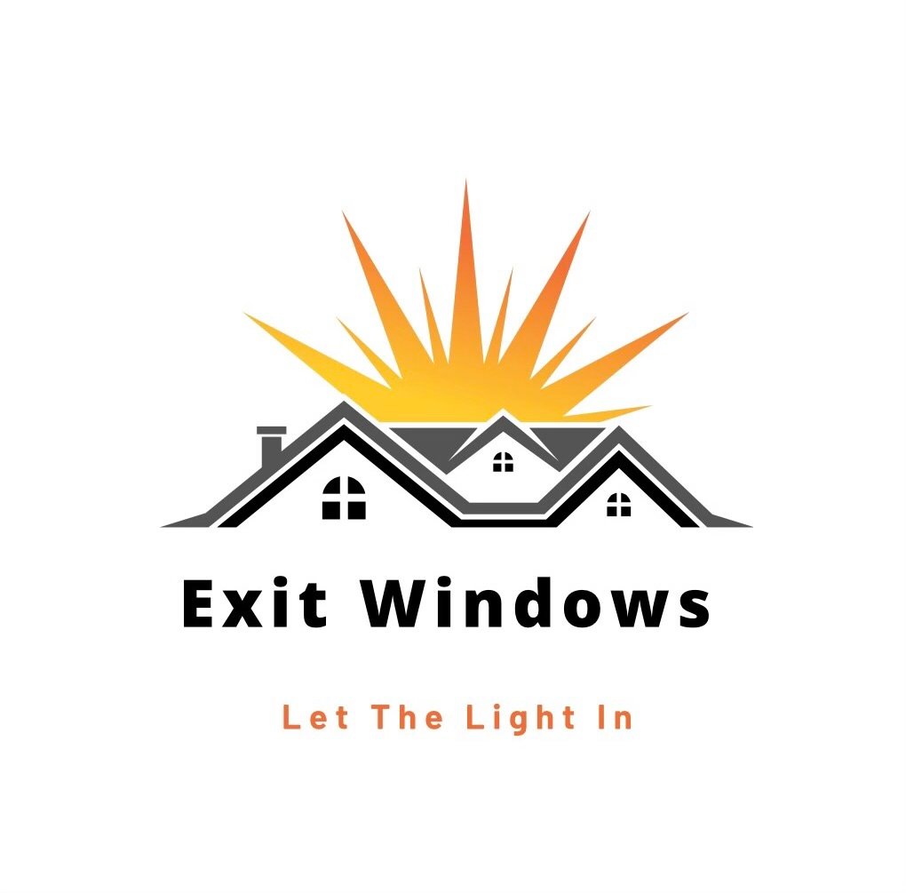Avatar for Exit Windows