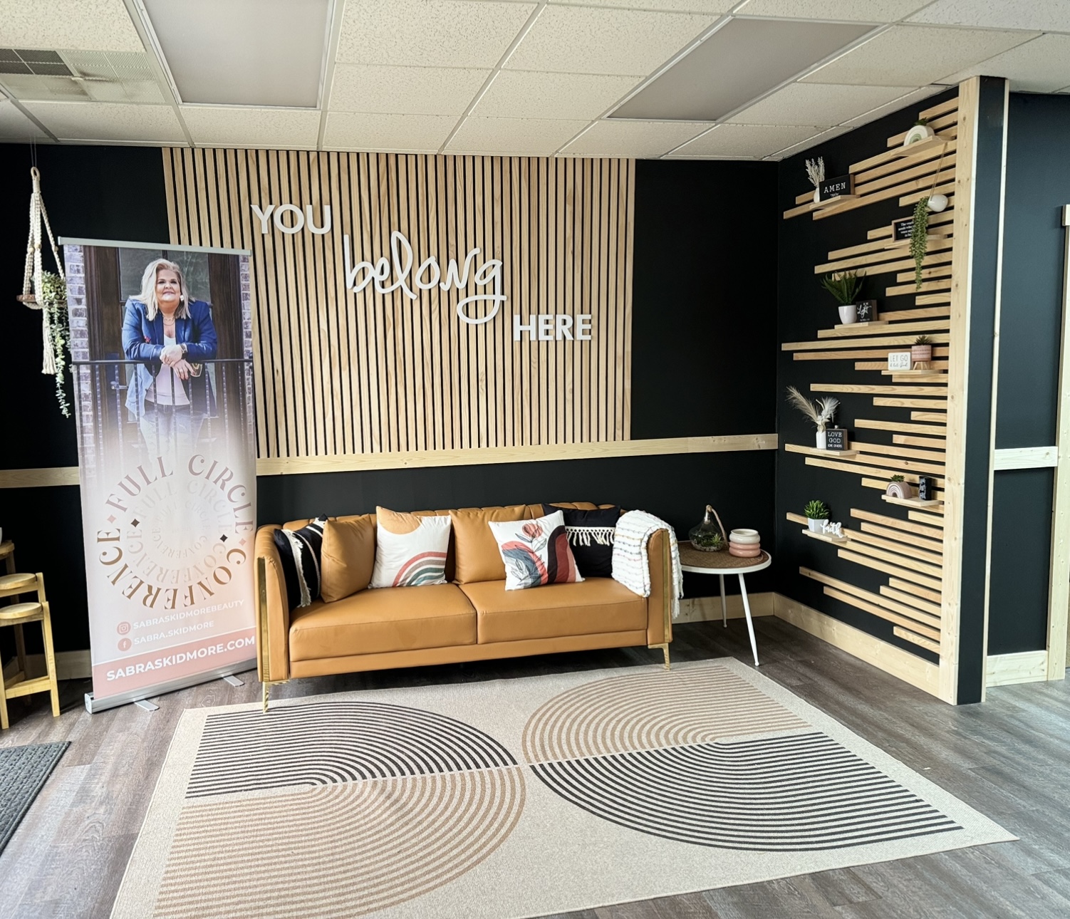 Avatar for Renewed Vision Designs