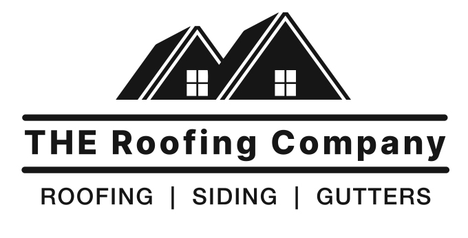 Avatar for THE Roofing Company