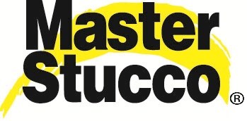 Avatar for Master Stucco
