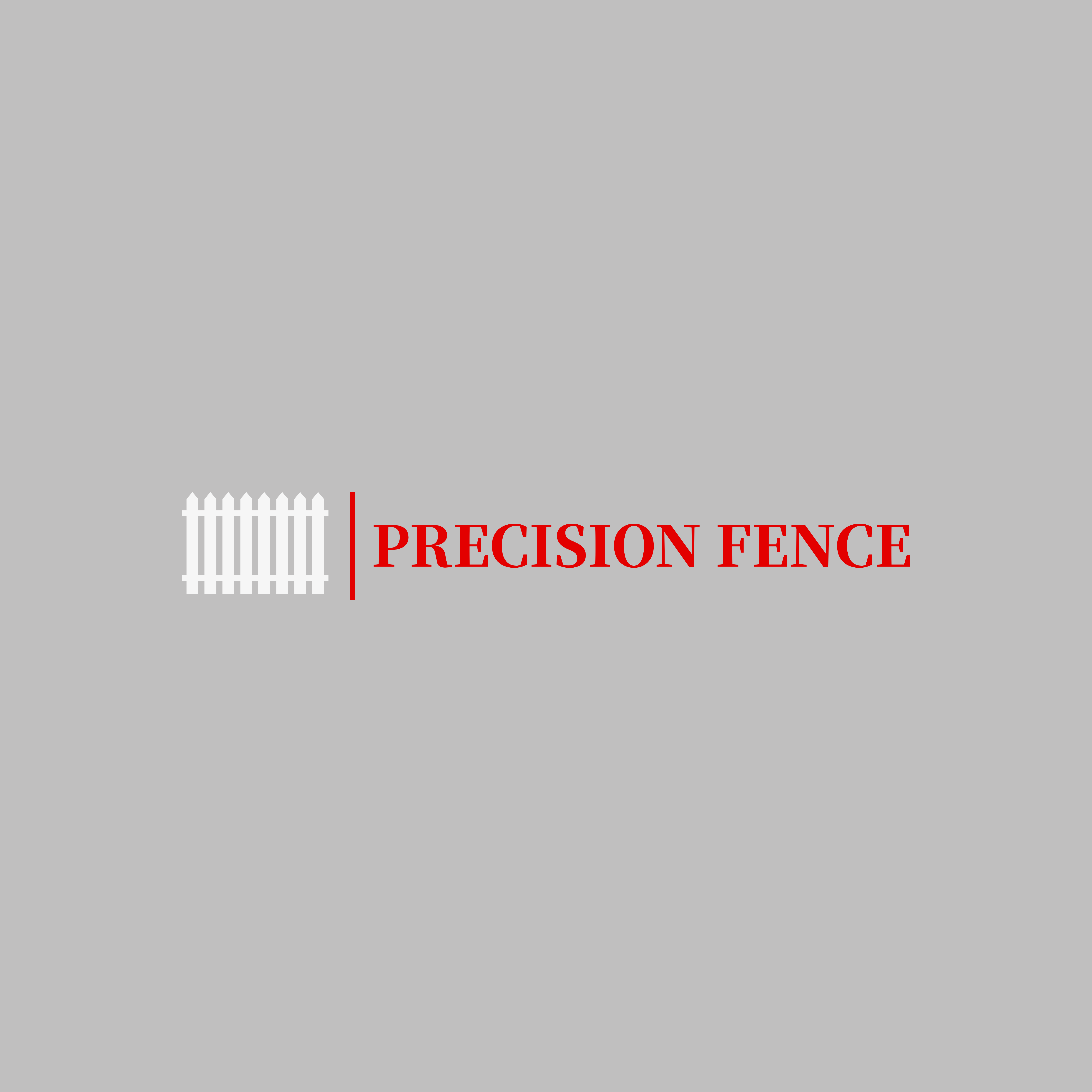 Avatar for Precision Fence