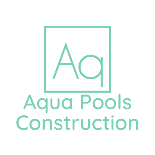 Avatar for Aqua Pools Construction, LLC.