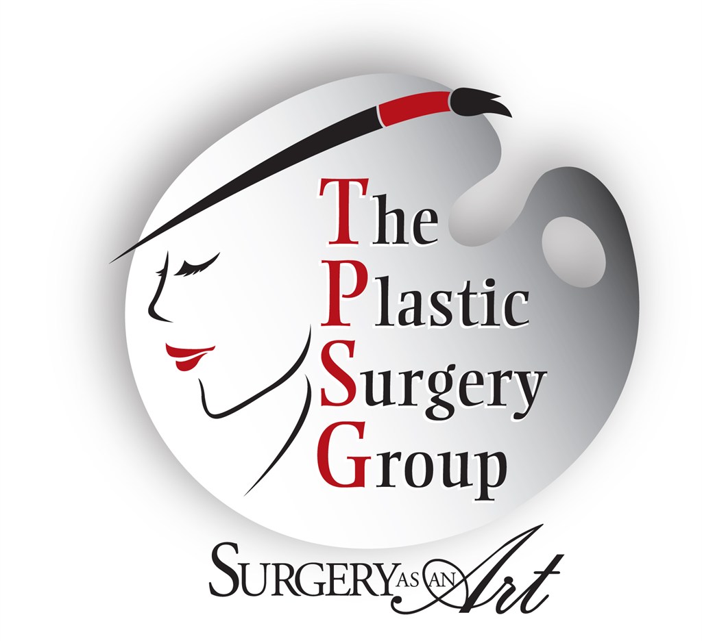 The Plastic Surgery Group